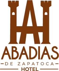 logo-hotel-abadias-zapatoca Logo Hotel Abadías de Zapatoca